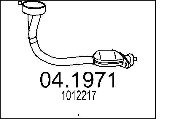 04.1971