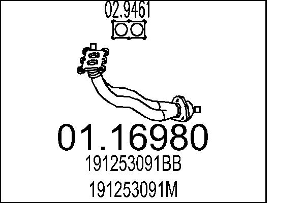 191253091T
