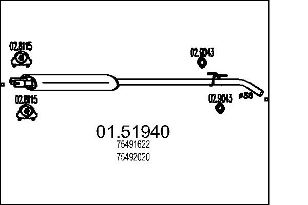 01.51940