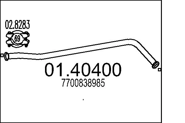 7700838985