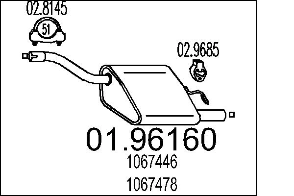 01.96160