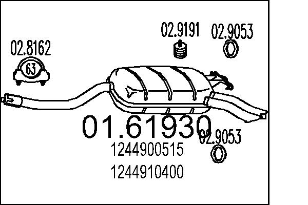 01.61930