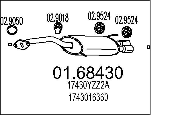 1743016360