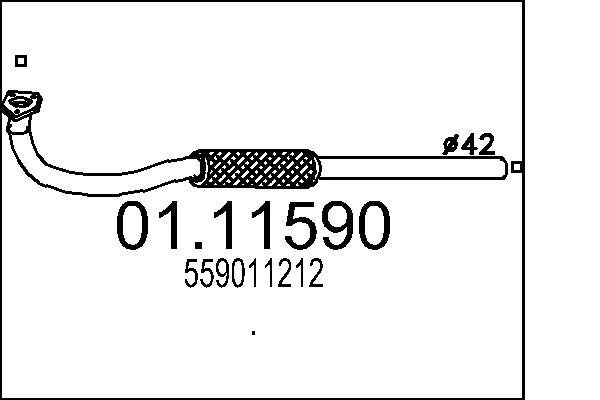 01.11590