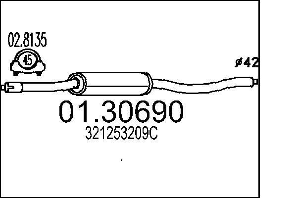 321253209C