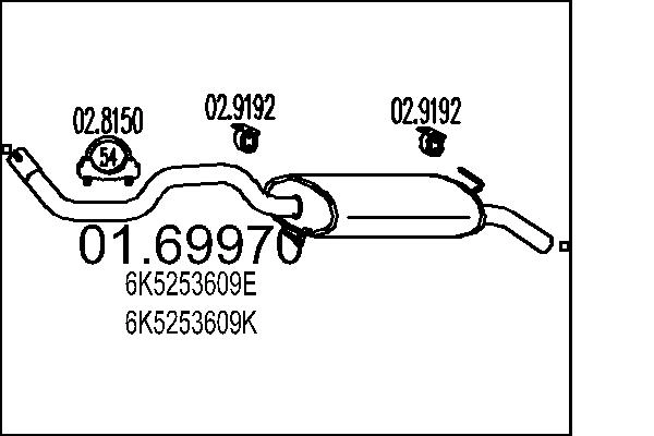 01.69970