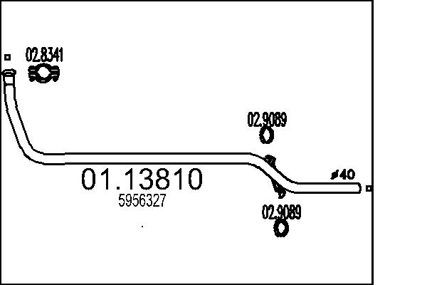 01.13810