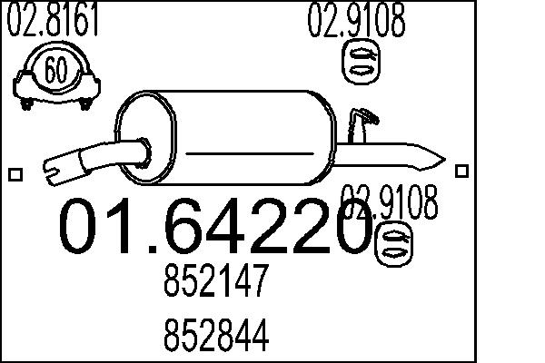 01.64220