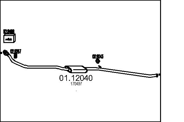 01.12040