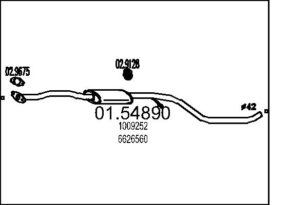 6626560