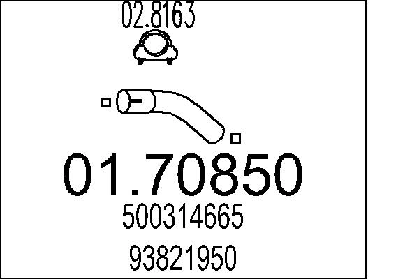 500314665