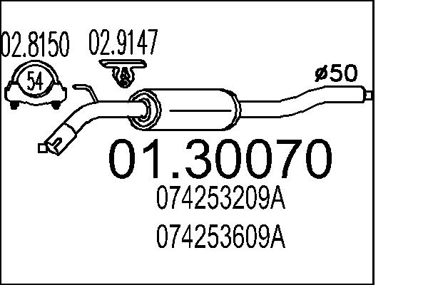 074253209A