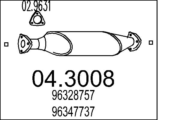 04.3008