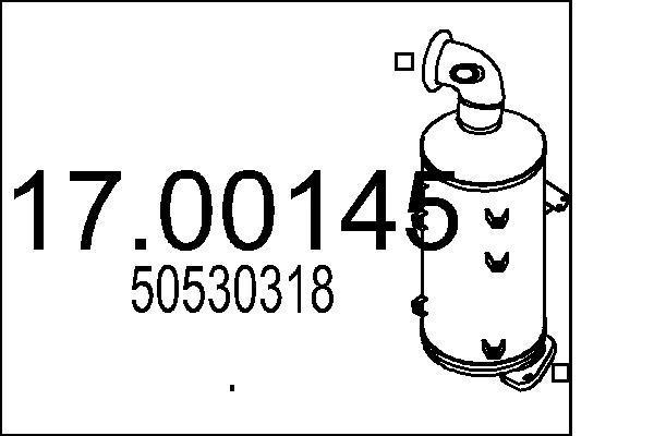 17.00145