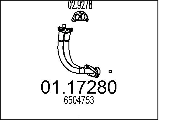 011728