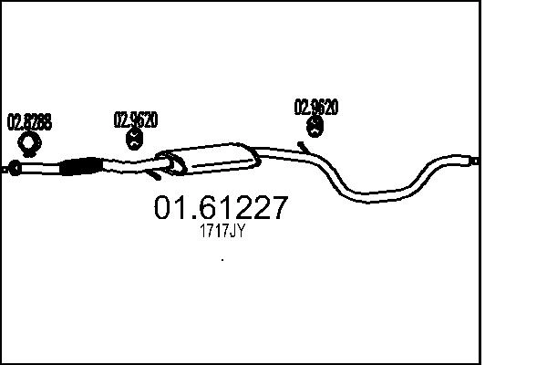 01.61227