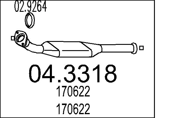 04.3318