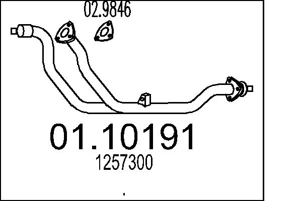 01.10191