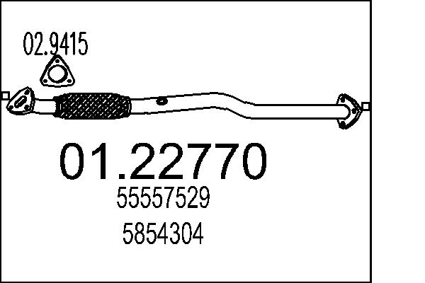 55557529