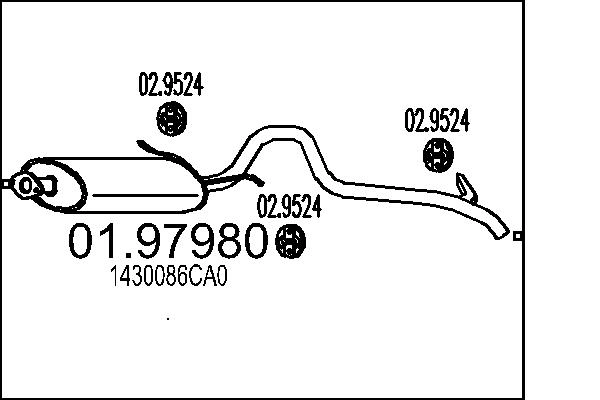 1430086CA0