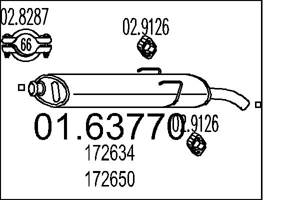 01.63770