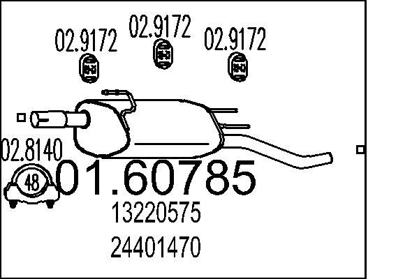 01.60785