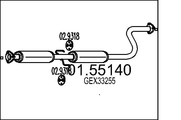 015 514