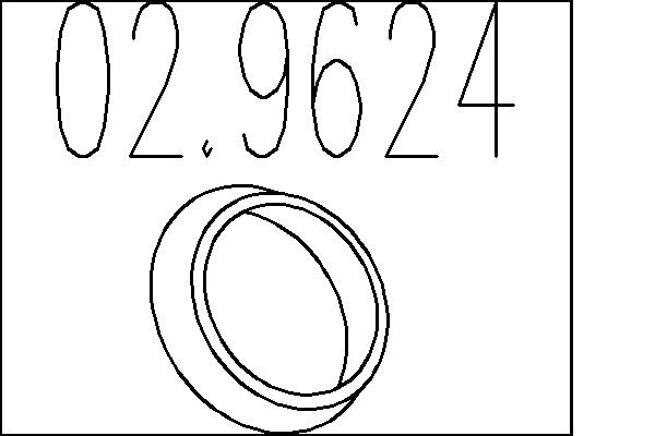6634401