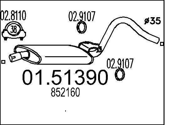 01.51390