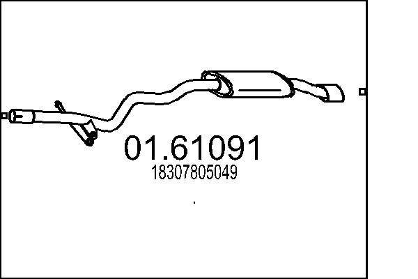 01.61091