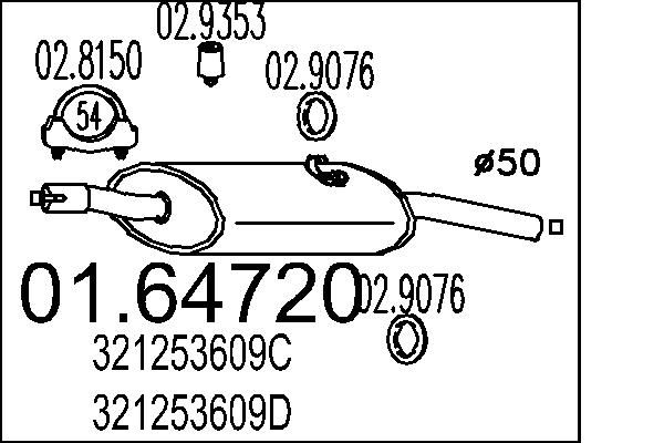 321253609D
