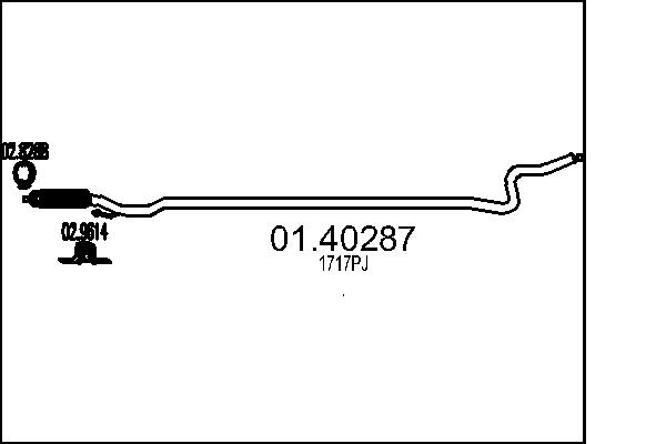 01.40287