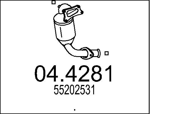 04.4281