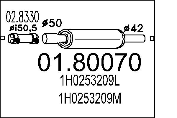 1H0253209M