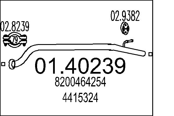 01.40239