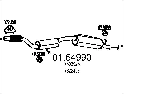 01.64990