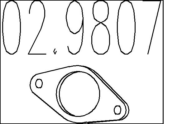 02.9807