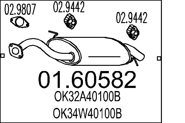 01.60582