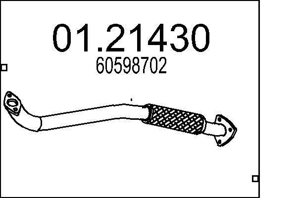 01.21430