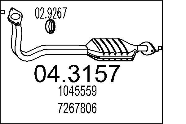 04.3157