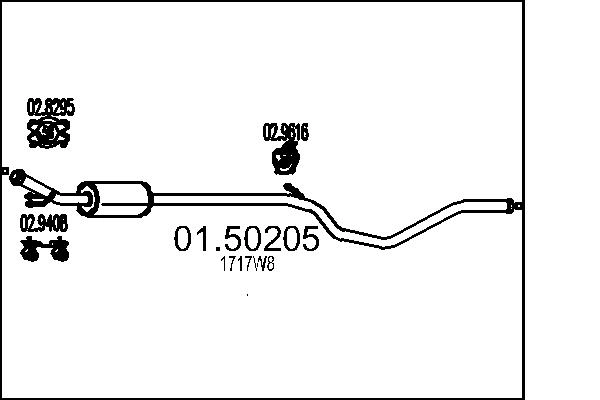 01.50205
