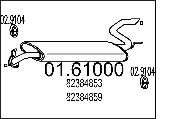 82420812