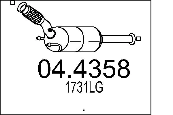 04.4358