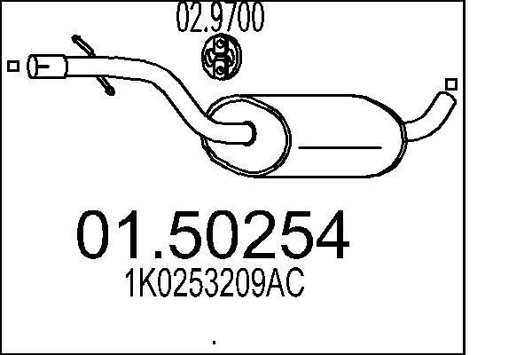 1K0253209AC