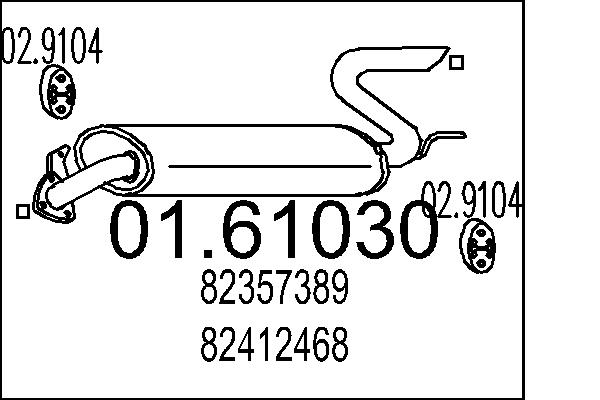 82412468