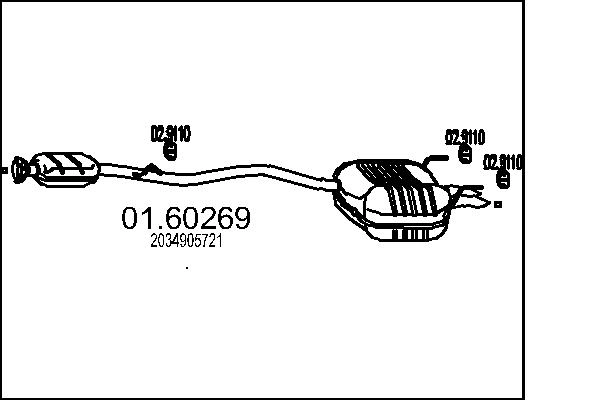 01.60269