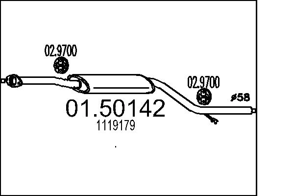01.50142