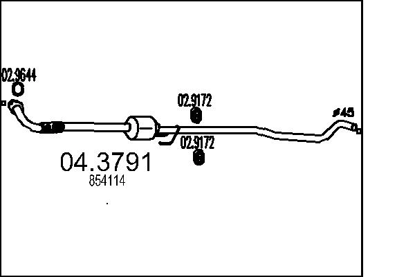 04.3791