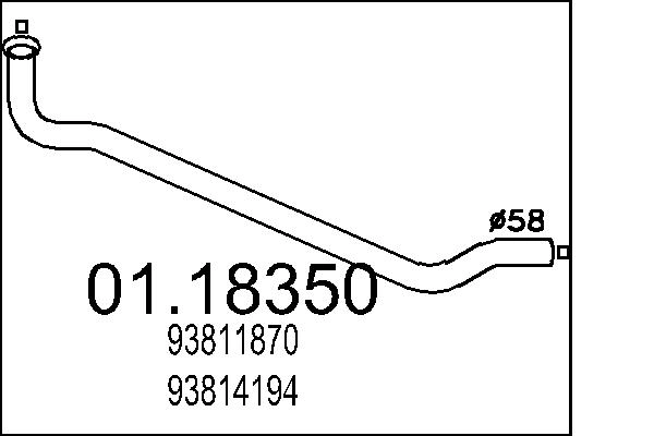 93811870