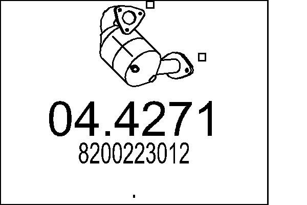 04.4271